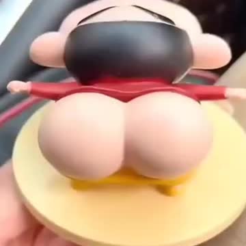 Amazon Kitchen products Smart gadgets & items for every home # 156 "Gr liton Home Gadgets"