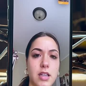 Dad Telling my girlfriend I'm with another girl ( look what happened )