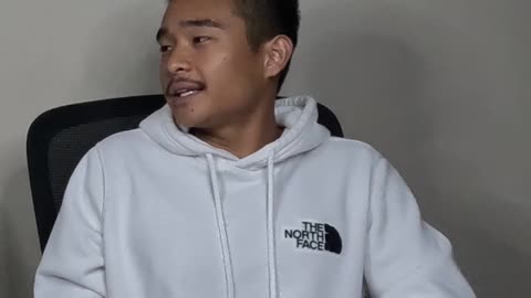 Ear Me Out: Distractions in society