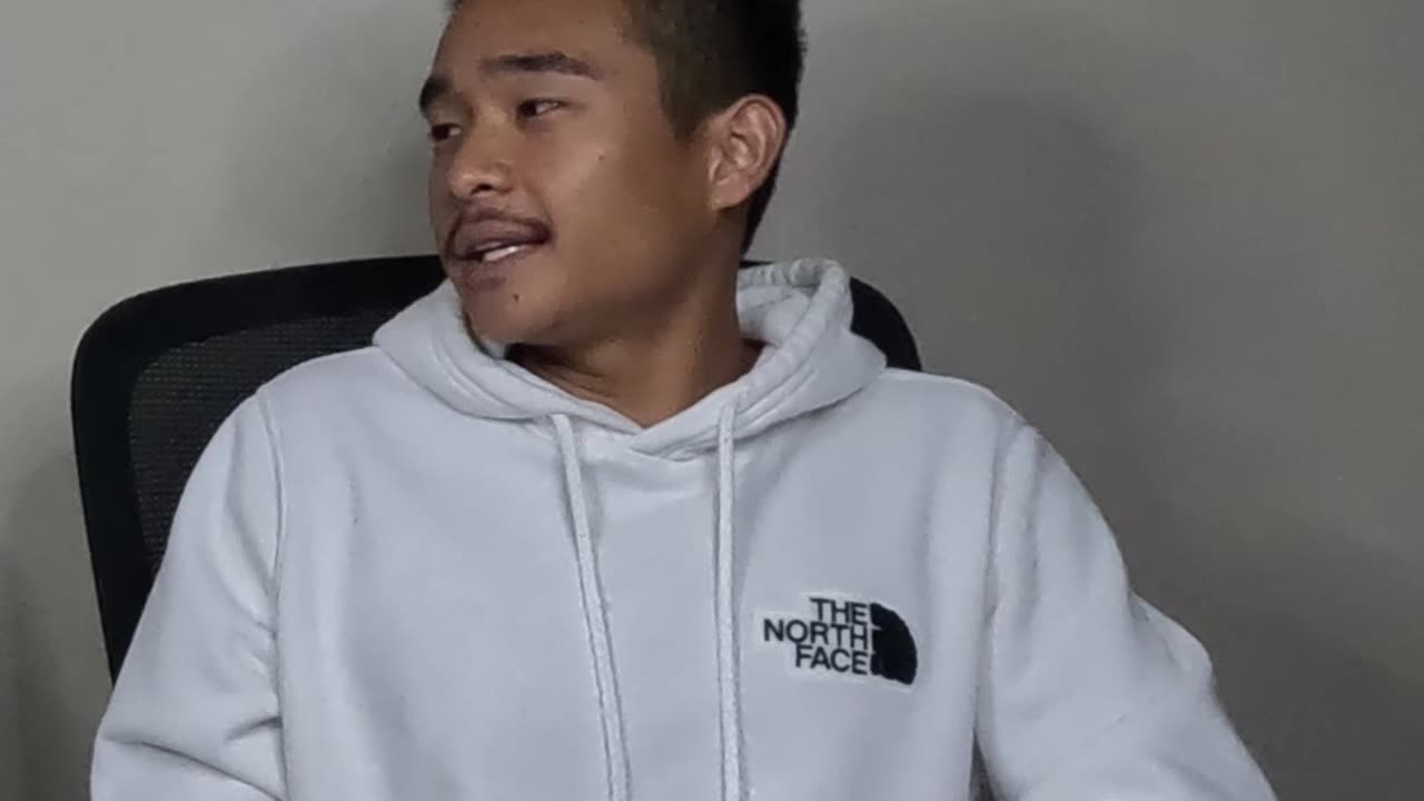 Ear Me Out: Distractions in society