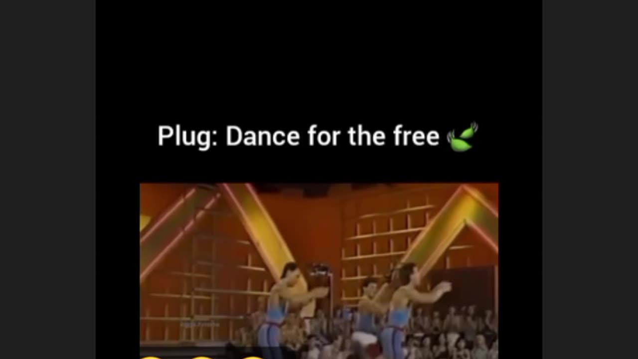 😭😭