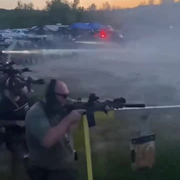 How To Defend The Southern Border