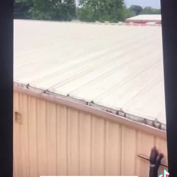 This kids was selected & recruited!