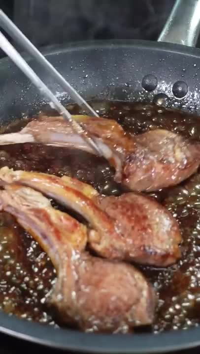 Gr liton Food Vloger CapCut Food Episode # 24