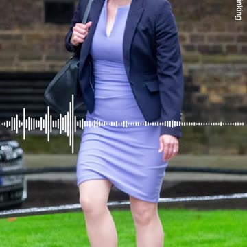 Labour's Bridget Phillipson reveals she was an extra on Byker Grove