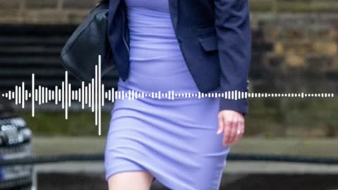Labour's Bridget Phillipson reveals she was an extra on Byker Grove