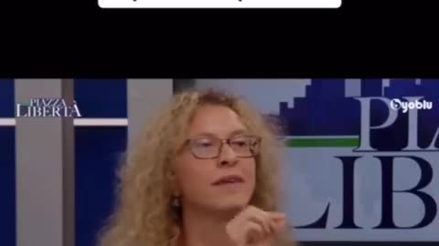 FUCK AGENDA 2030-LA SCUOLA DEL FUTURO APRE LE PORTE ALLA PEDOFILIA