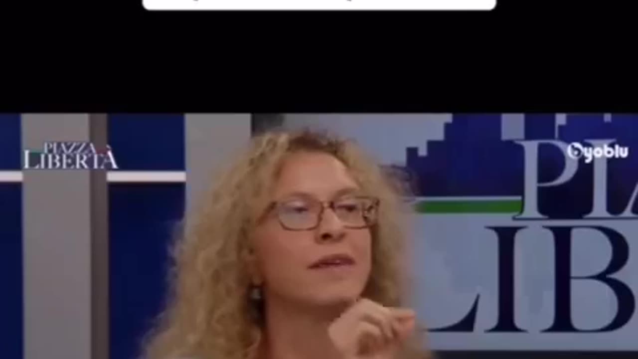 FUCK AGENDA 2030-LA SCUOLA DEL FUTURO APRE LE PORTE ALLA PEDOFILIA