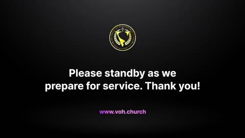 VOH Worship | Houston, TX | 06/18/2023