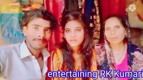 Hindi shayarinew love shayarientertaining RK Kumari
