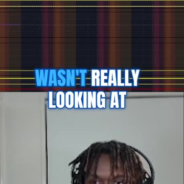 Identifying Possible Scenarios... (EUR/USD)