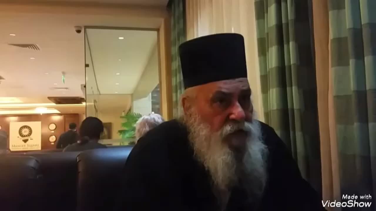 ΤΟ ΕΓΚΟΠΛΙΟ ΕΞΩ ΜΕ ΤΙΠΟΤΑ ΑΛΛΑ 7ΜΕΣΑ ΟΜΟΛΟΓΗΤΑΡΑΔΕΣ