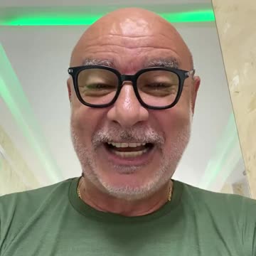 Em vídeo, Queiroz ironiza deputado: 'Olha a rachadona do Janones'