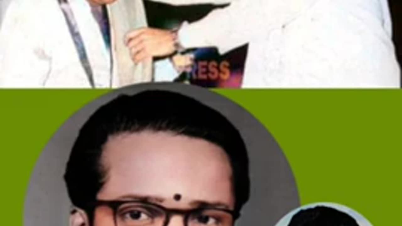 T M SOUNDARARAJAN LEGEND... & VOL 7333