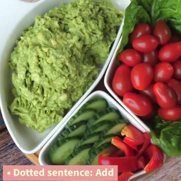 Soy for Cognitive Health