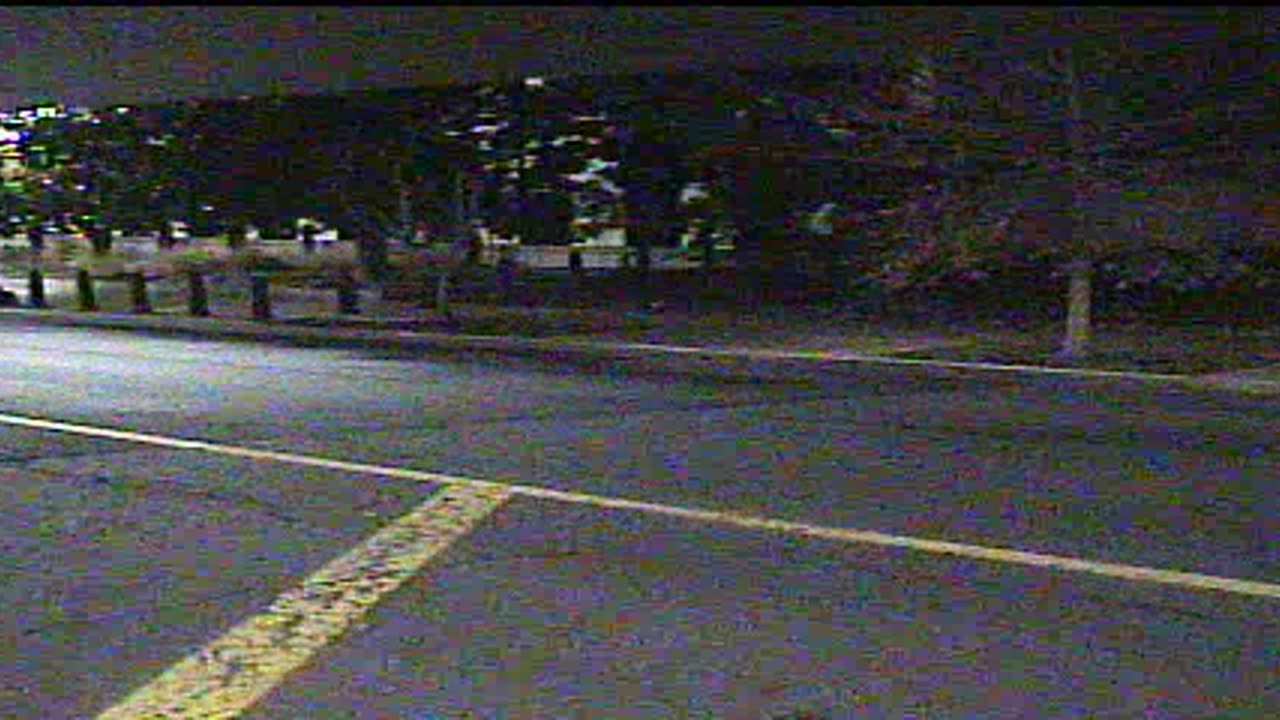 0792KIO00K42nd-ConNE_2021-01-05_06h46min46s293ms.mp4