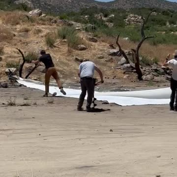 Educational Purposes Only..!