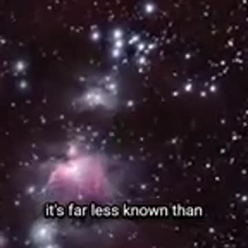 NASA new space discoveries