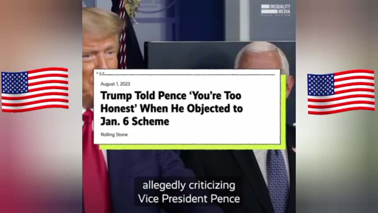 Donald Trump | Mugshot | Thugshot Backfires on Deepstate ReeEEeE Stream.