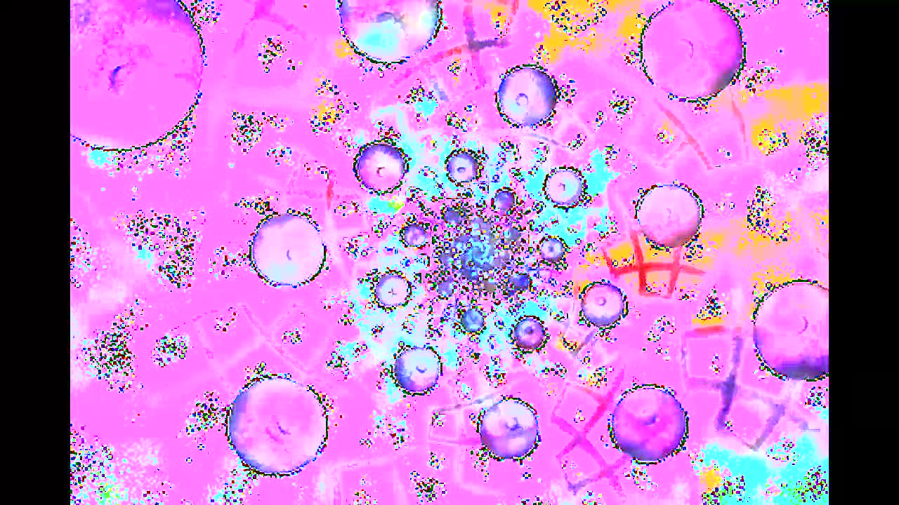 Initiation of Mass consciousness into Oneness of Shared Intention