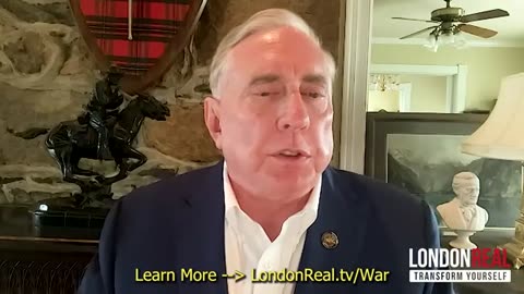 No one reports the loses of Ukraine