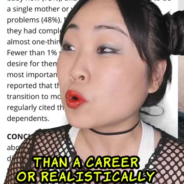 "Abortion Is A Human Right"