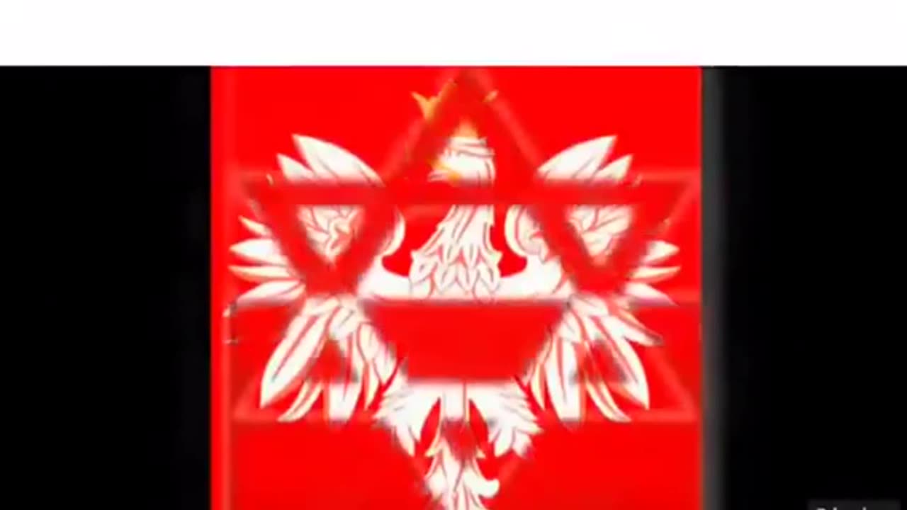 🚨JEW DEVILS DISCUSS THEIR PLANS TO TAX GERMANS TO PAY FOR POLANDS DESTRUCTION 2023!