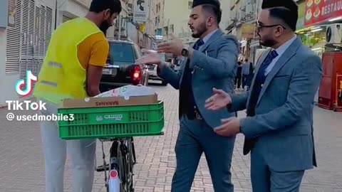 Satisfying video #shorts