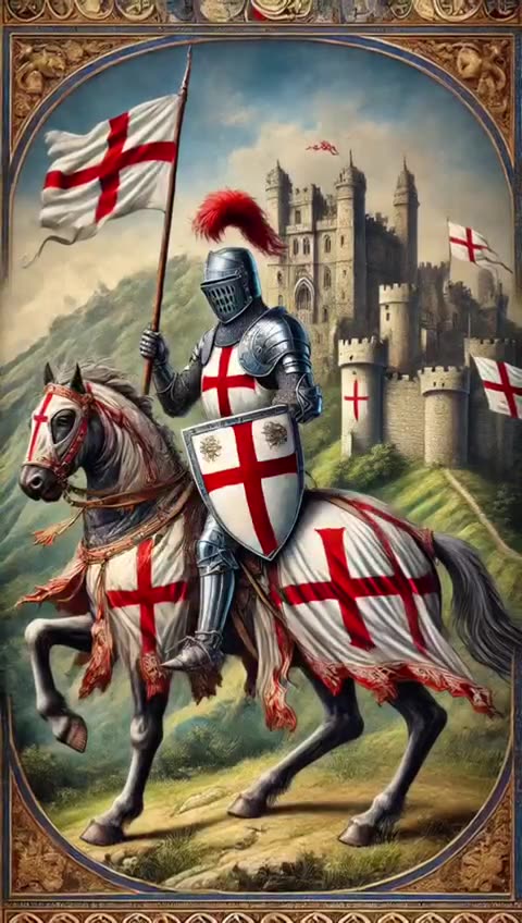 What are you willing to fight for