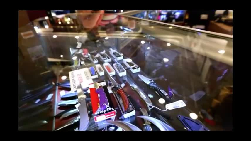 Pawn Stars Season 20 Episode 1 | Mormon Diary