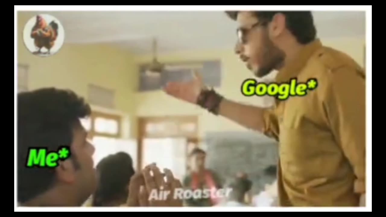 Full funny video 😎💯🌹