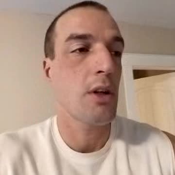 * "THE BUCK STOPS HERE." ~ JOY, 1. DEC 31, 10:21am finish, 2023. DEREK KUBE.