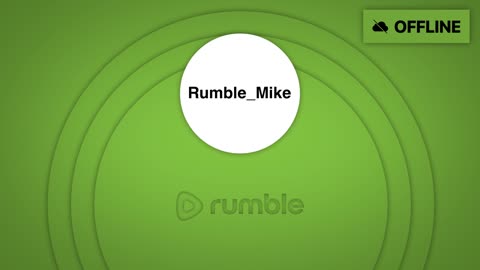 Multistream Rumble x YT Test