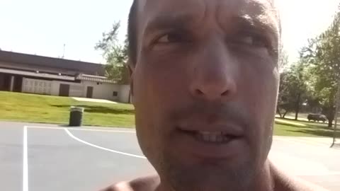 *NO CLOUDS* IN EDEN!! MUST WATCH: GOING BACK THERE. Apr 15, 2:54pm, 2023. COCOA.