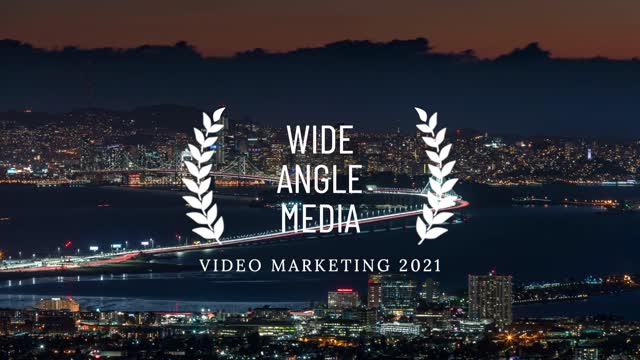 WAM Crime Drama Promo