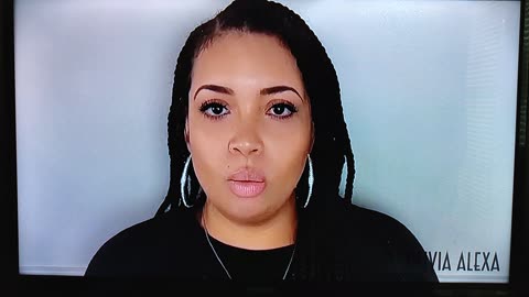 MY SPIRITUAL TWO CENTS, PT.2.