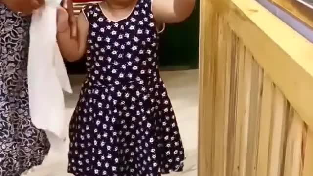 Sigma rule girls Vs boys ( wait for the end )