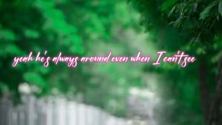 "You Don't Know lyrics
