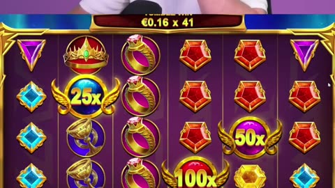 max win gates of olympus slots winning