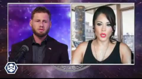 The War Room in Full HD for July 16, 2021.