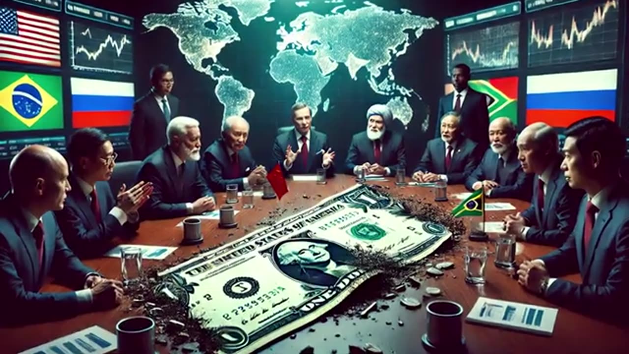 Gold and Silver Are About to Have the BIGGEST PRICE BREAKOUT Ever - Peter Schiff