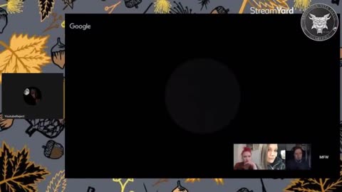 MFW Episode 6 Three yrs ago history class! Youtube Reject LIVE