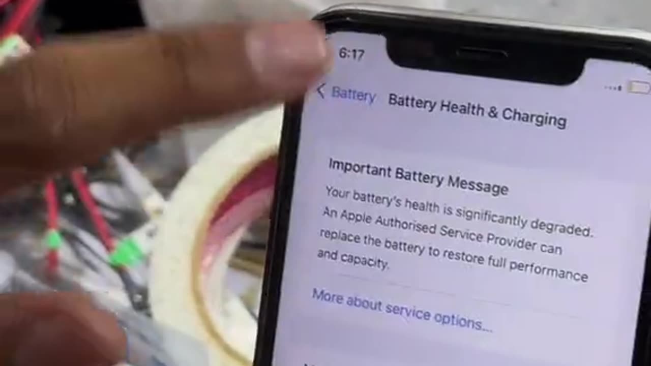 iphone 11 battery boost | iPhone Ki bettry Kaise boost Karte hain
