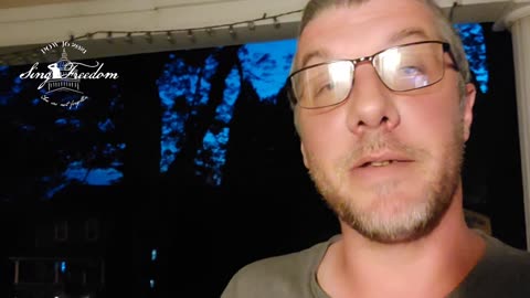 #Sing4Freedom 05-25-23