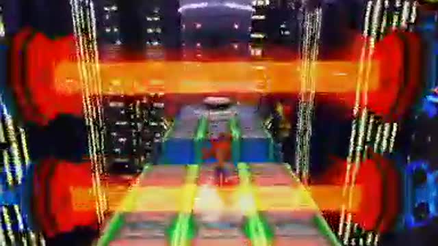 LETS PLAY CRASHBANDICOOT3 PT 23