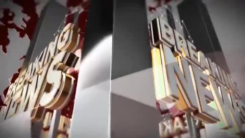 So far 13 pilots that we know of have died in flight.