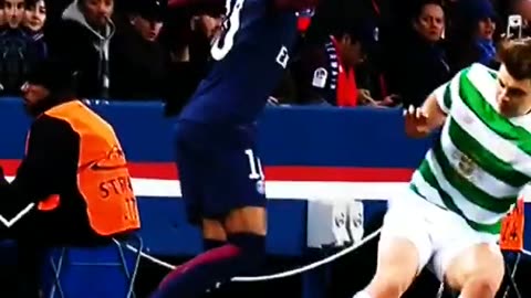 Neymar destroyed big players 🤑⚽🔥