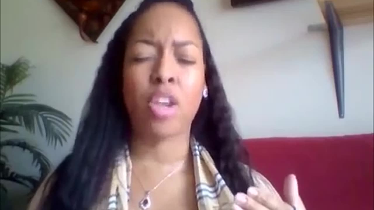 Prophetic: Barren Spiritual & Physical Trees I WILL Make your Heavens Iron & Your Ground BRASS