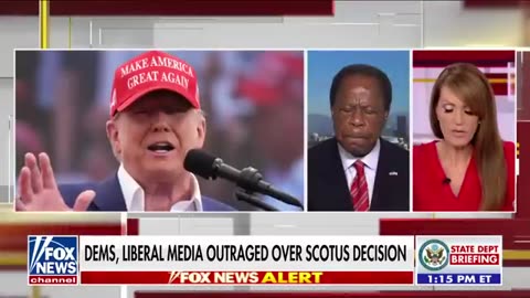 Trump sentencing could be delayed after SCOTUS ruling Gutfeld News