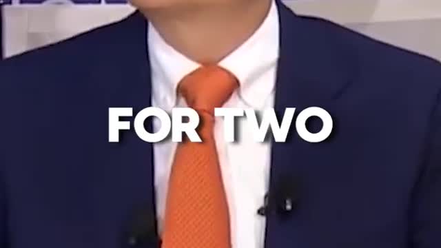 This Can Change Your Financial Life Forever! - Jack Ma - #Shorts